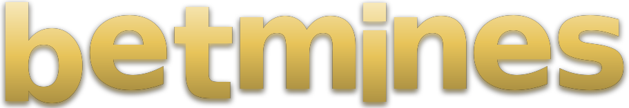 betmines logo
